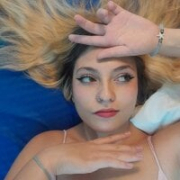 charlotte_ed