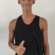 CHICOBLACKSEX