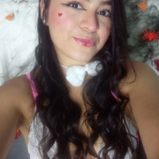 ciieloo77