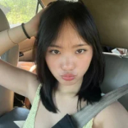 CindyDantin