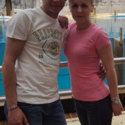 Crazycouple10