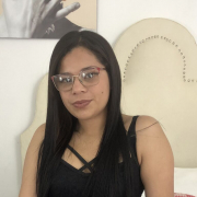 CristalFlor