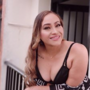 cristinequeen