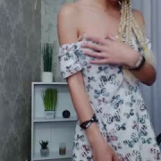 _cutie_1cutie