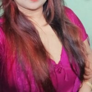 Cutie_Reshma_