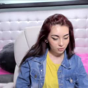 _dakotta_