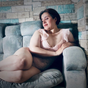 Dalila_Mile
