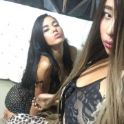 damara_zara
