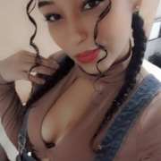 danay_x