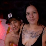Dante_y_Nova