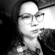 daphne_barker