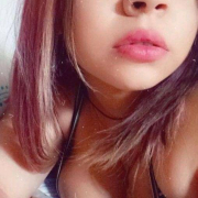 daringgirl13