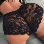 Demonia-01