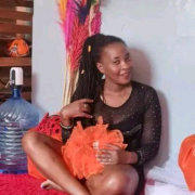 Ebony_HornyPussy