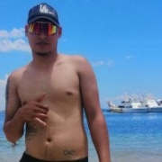 edwarsexy69