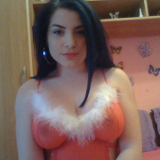 Ella_XO