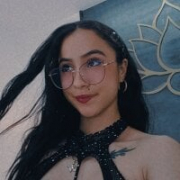 Ellie_saenz