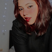 EmelyJonez_18