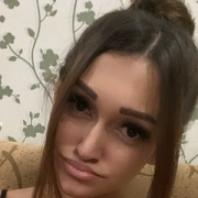 EmiliQueen
