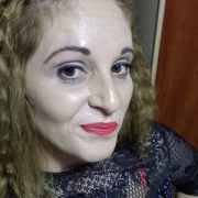 EmmaFalls
