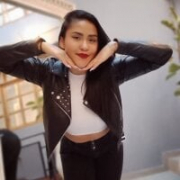 Emma_johnsonn_