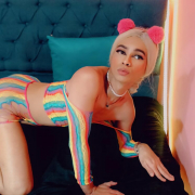 EMYILY_HOT_