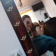 eva_grey8