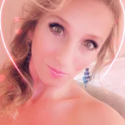 fucking-furious-lovers