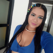 gabismit