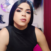 gabriel_latinshemale