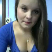 gaby18xx