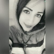 gabyy_cute_