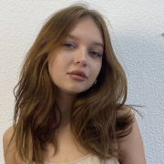 GiadaCastellano