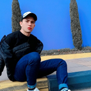 Gianni_hot_Romeo