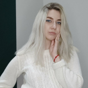 GinaAntoneli