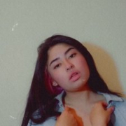 ginandgan