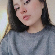 Girl_of_your_dreamsss