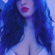 halley_jhonson