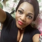 HappygalTheQueen