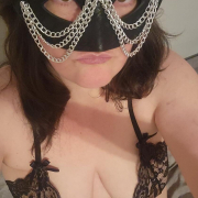BrattyDawn_BadBrian