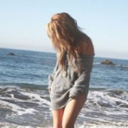 HollySex_