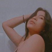 hot-girl4