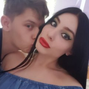 hotlife69