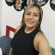 Isabel_milf