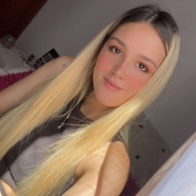 Isabelramos