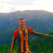 JamesDick_24