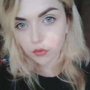 JaneBliss