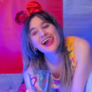 JanetteBugatti