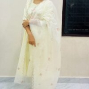 Janu-55455