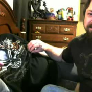 jason2477